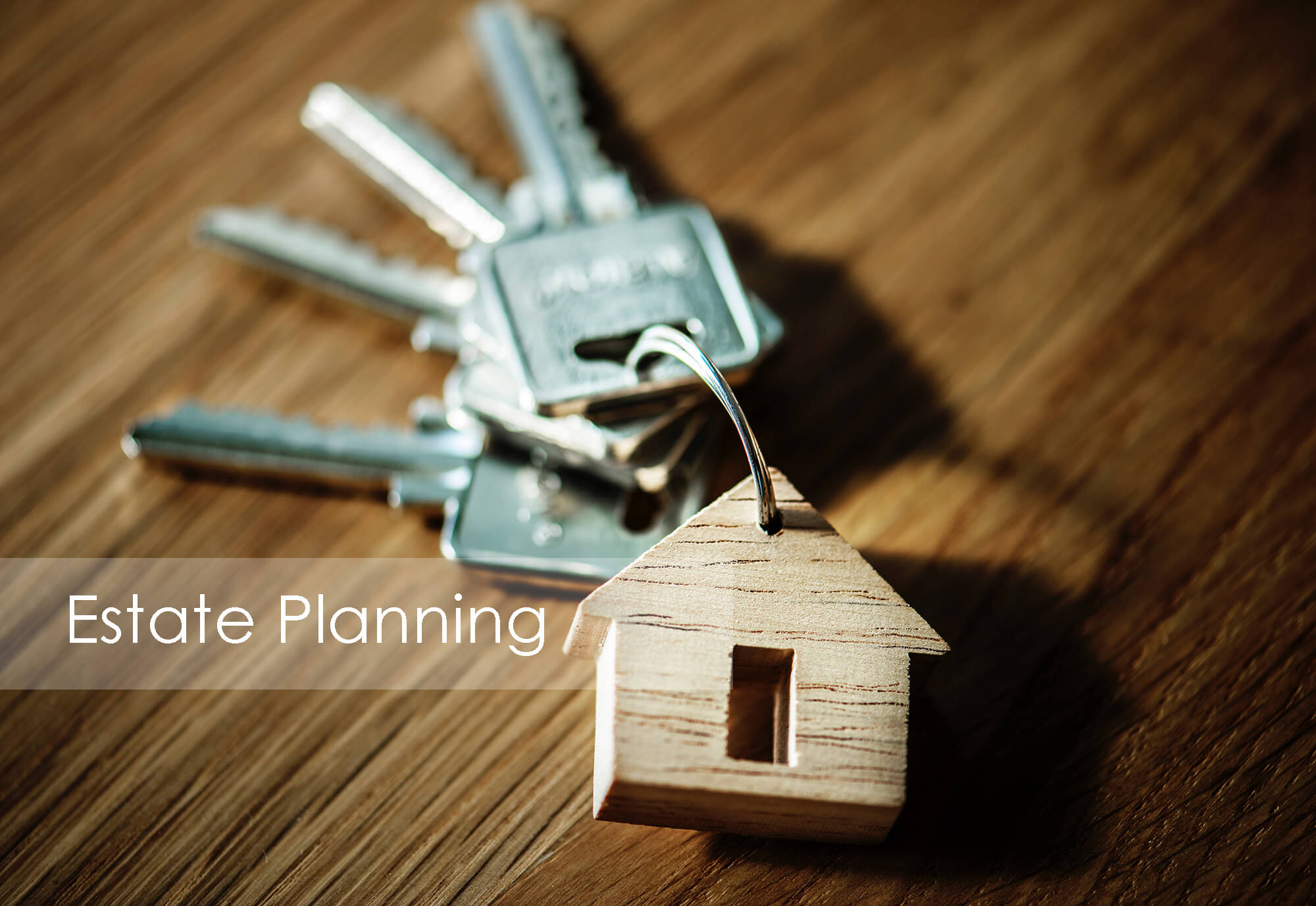 Read more about the article The Importance of Estate Planning