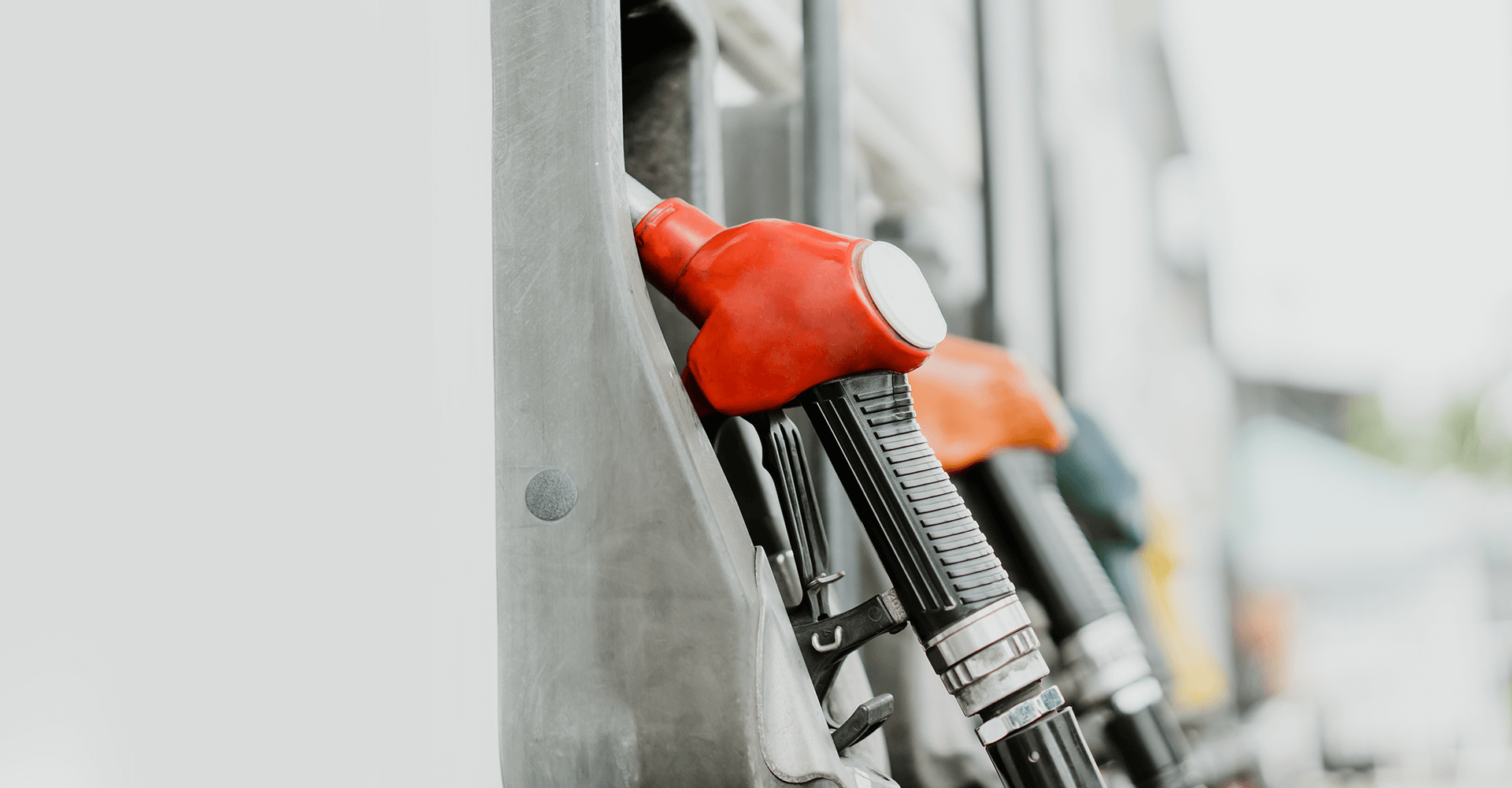 Be prepared for a decrease in Fuel Tax Credits (FTCs)