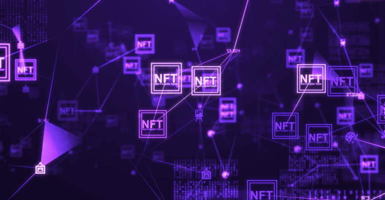 A simple guide to Non-Fungible Token (NFT) tax treatment