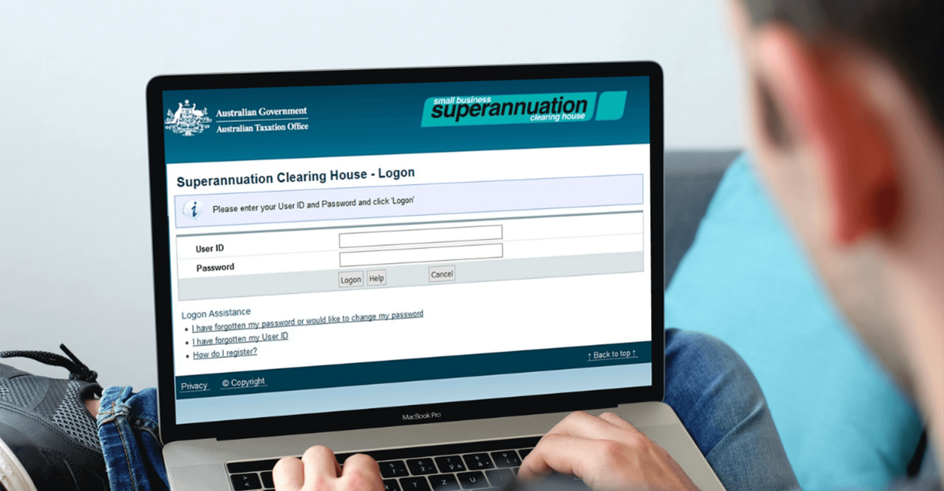 Upcoming outage to ATO Superannuation Service, may affect employer deadlines