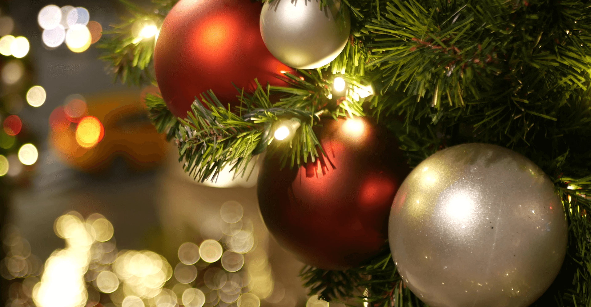 Read more about the article Christmas Tax Considerations