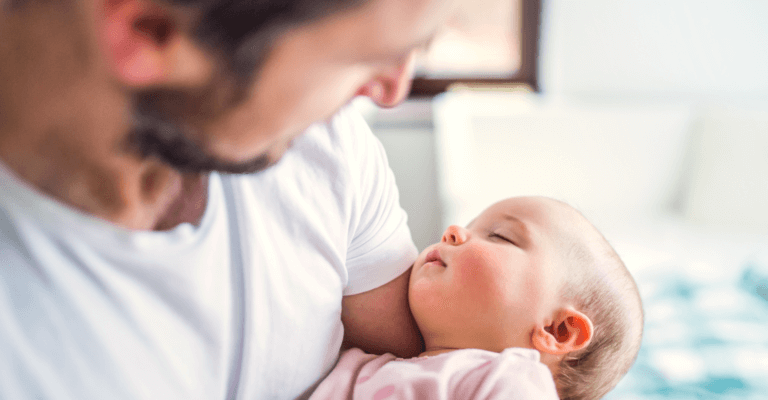Paid Parental Leave Scheme – A Guide for Employers